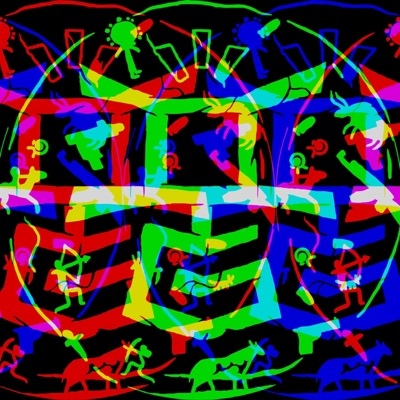 Salata de filme (feat. Teka) [Funkified Version] [Funkified Version] - Single