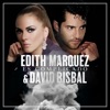 David Bisbal - Es Complicado