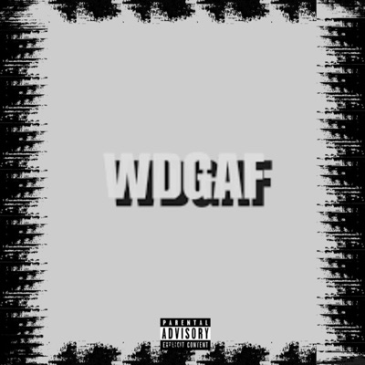 Wdgaf - Single