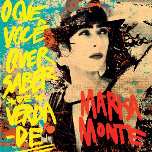 Album artwork
