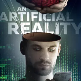 An Artificial Reality (Original Recording)