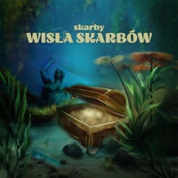 Wisła Skarbów - Skarby