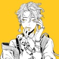 アーティストカバー曲大全集