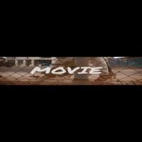 Movie (feat. Joe Vibe) - Single - Wan-O