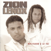 Yo Voy (feat. Daddy Yankee) - Zion & Lennox