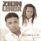 El Cantante (feat. Tego Calderón & Voltio) - Zion & Lennox lyrics