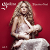 La Pared (Versión Acústica) - Shakira