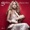 Escuchas\: SHAKIRA - NO - ft Gustavo Cerati