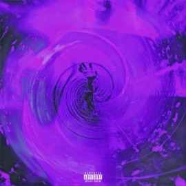 OD (feat. Trizzy) [Remix] Lorenz