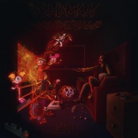 Deadman Wonderland - EP - Selu