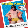 Alle Total Versaut - Mickie Krause