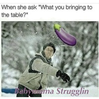 Babymama Strugglin - Single - Corey Royalty