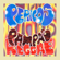 Runaway - Los Pericos