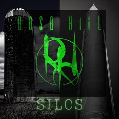 Silos - Single