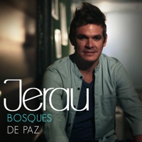 Bosques de Paz - Single - Jerau