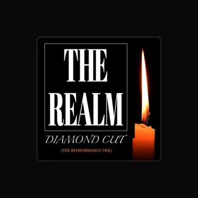 Listen to The Realm, watch music videos, read bio, see tour dates & more!