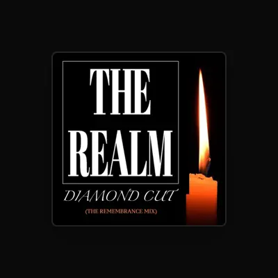 Listen to The Realm, watch music videos, read bio, see tour dates & more!
