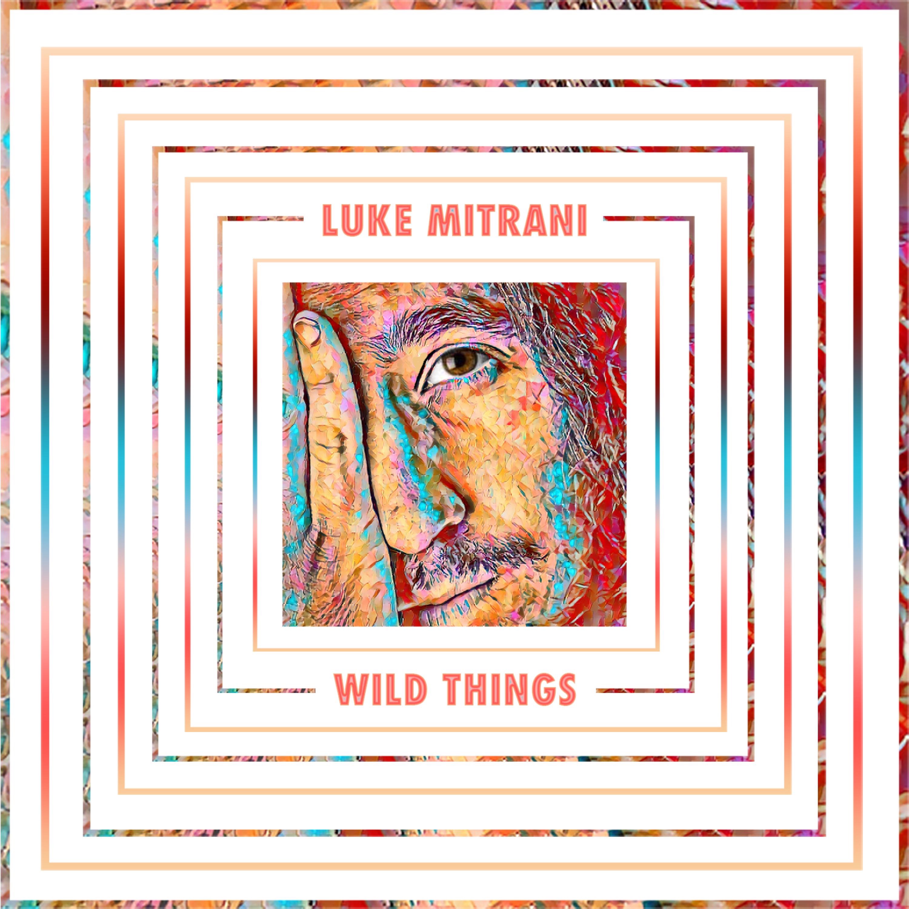 Wild Things