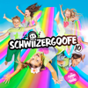 10 (Deluxe Edition) - Schwiizergoofe