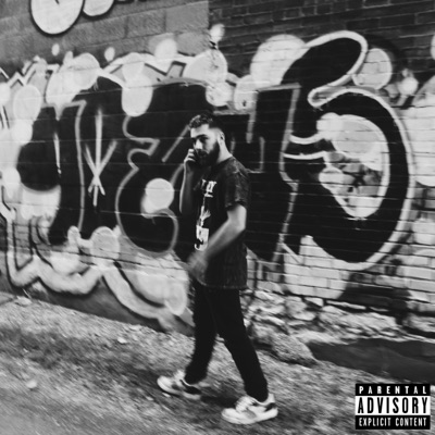 Untitled Love - Single