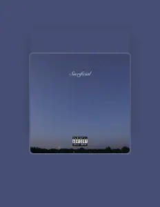 收听 wisey、观看音乐视频、阅读小传、查看巡演日期等 ！