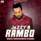 Rambo - Jazzy B lyrics