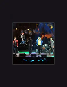 Listen to ჯგუფი ყველა, watch music videos, read bio, see tour dates & more!