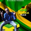 Mi Love Jamaica - Single