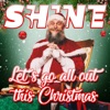 Let's Go All Out This Christmas