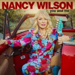 Nancy Wilson - Party at the Angel Ballroom (feat. Taylor Hawkins & Duff McKagan)