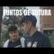 Puntos de Sutura (feat. SHG) - Diaz lyrics