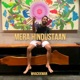 Mera Hindustaan Single