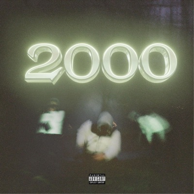 2000 - EP