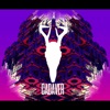 Cadaver - Cadaver