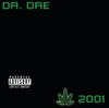 Dr. Dre - Still D.R.E. (feat. Snoop Dogg) Grafik