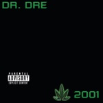 Dr. Dre - Let's Get High (feat. Hittman, Ms. Roq & Kurupt)