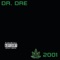 Let's Get High (feat. Hittman, Ms. Roq & Kurupt) - Dr. Dre lyrics