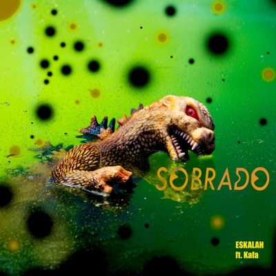 SOBRADO - Single