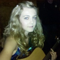 What's Next - Single - Alexi Blue