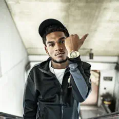 Nito Bandzを聴いたり、ミュージックビデオを鑑賞したり、経歴やツアー日程などを確認したりしましょう！