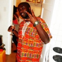 United we stand (feat. Ju$$) - Single - Racine