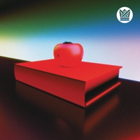 Masterclass - Single - El Michels Affair