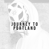 Journey To Portland artwork