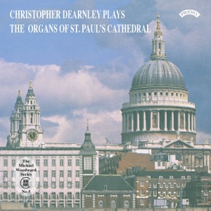 Boëllmann, Soler & Others: Organ Works