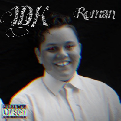 IDK - Single
