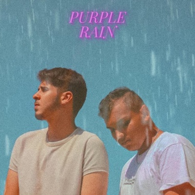 Purple Rain - Single