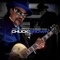 Chuck Baby - Chuck Brown lyrics