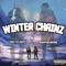 Winter Chainz (feat. Delta Deez) - AsaphDaKing lyrics