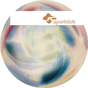 The Zeiger Identity - Single