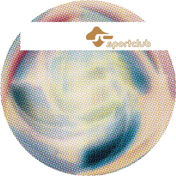 The Zeiger Identity - Single